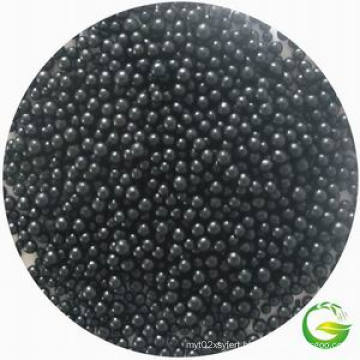 Bio Organic Granular Fertilizer